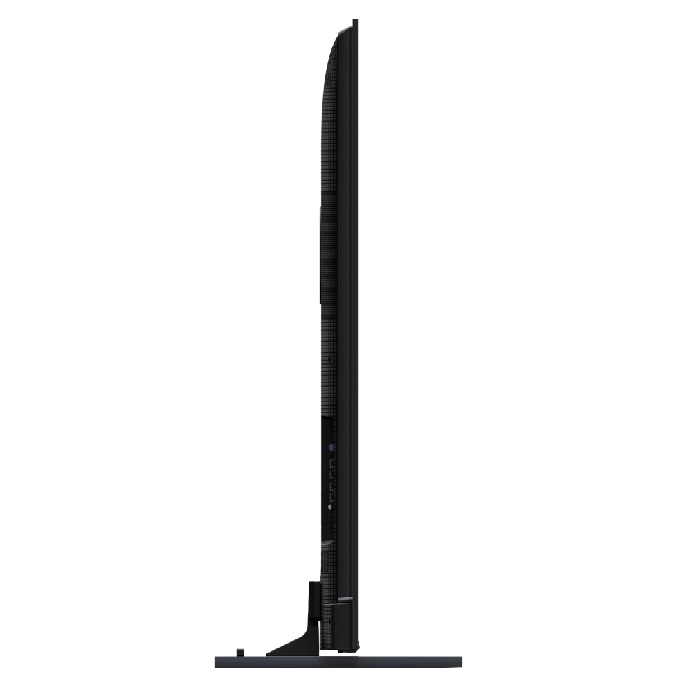 Телевизор Hisense 100U7Q