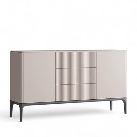 Комод средний PL117DT_PL118DT