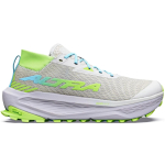 Кроссовки женские ALTRA OLYMPUS 275 HILO