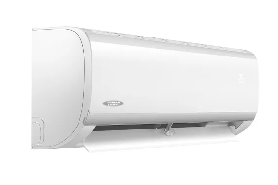 Кондиционер General Climate GC-RE07HR32 / GU-RE07H32 inverter