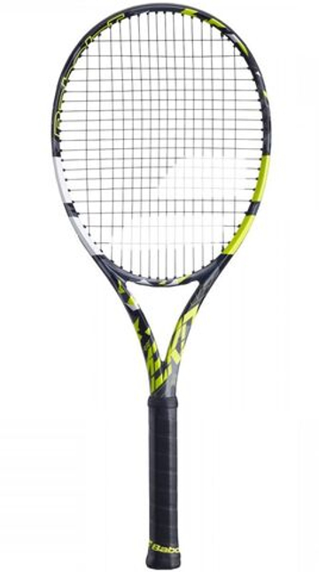 Теннисная ракетка Babolat Pure Aero+