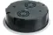 Коробка Systeme Electric У-192 00832