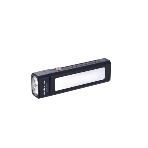 Фонарь Fenix WT16R