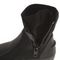 Боты Marlin Boots 3 мм