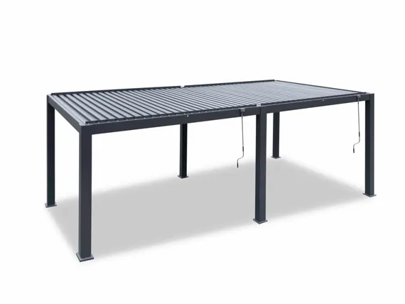 Astrol Pergola