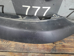 Накладка заднего бампера правая Mazda CX-9 2 (TC) 16-24 Б/У Оригинал TK4850361