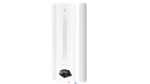 Накопительный водонагреватель Royal Clima RWH-DN80-FE DIAMANTE NOVA