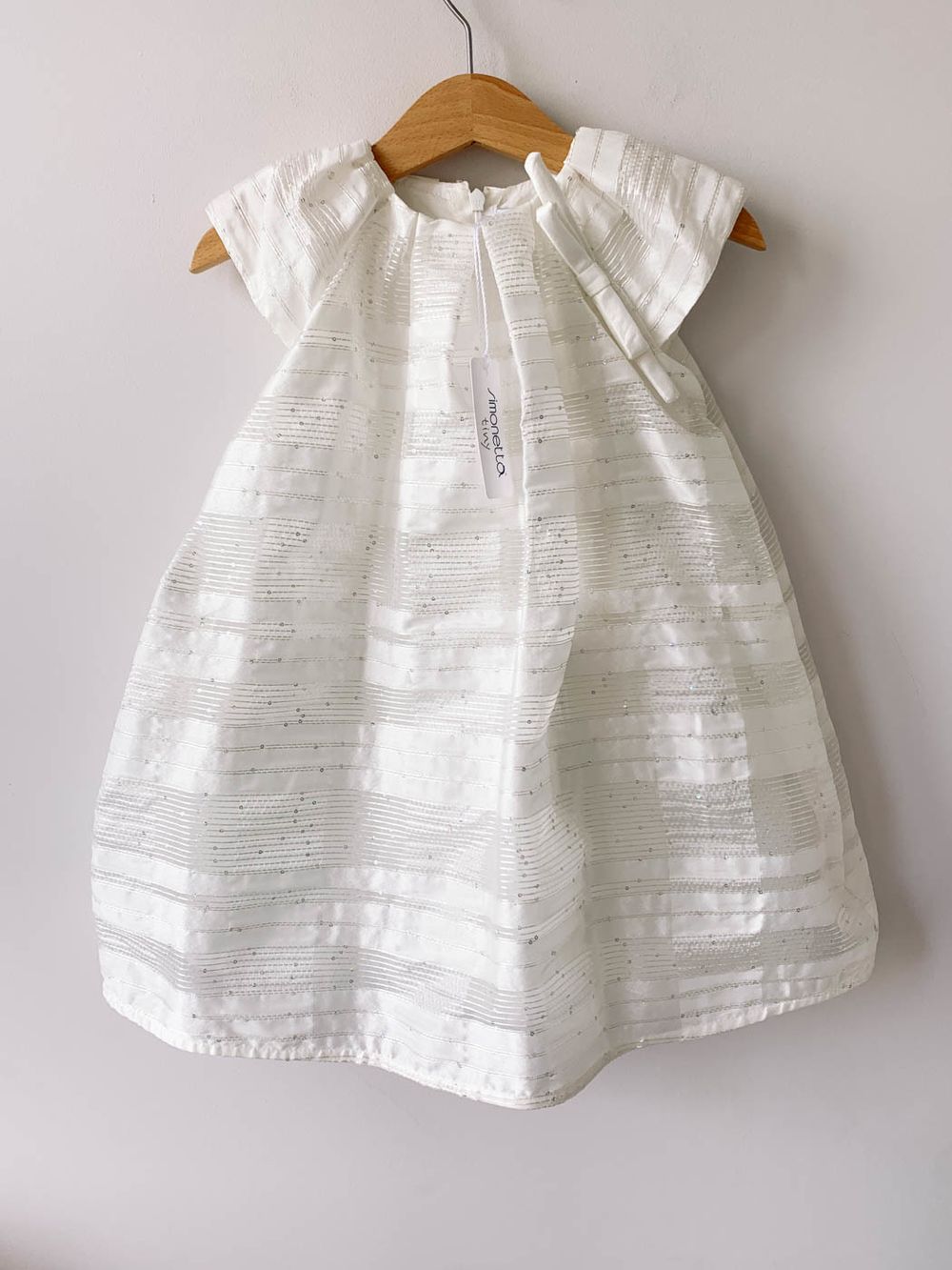 Платье Simonetta