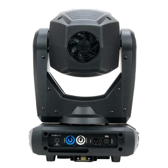 ADJ Focus Spot THREE Z вращающаяся голова Spot, 100Вт