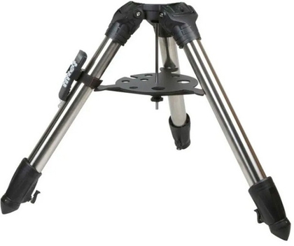 Тренога Sky-Watcher 85035