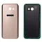 Задняя крышка для Samsung Galaxy A5 SM-A520 (2017) Gold
