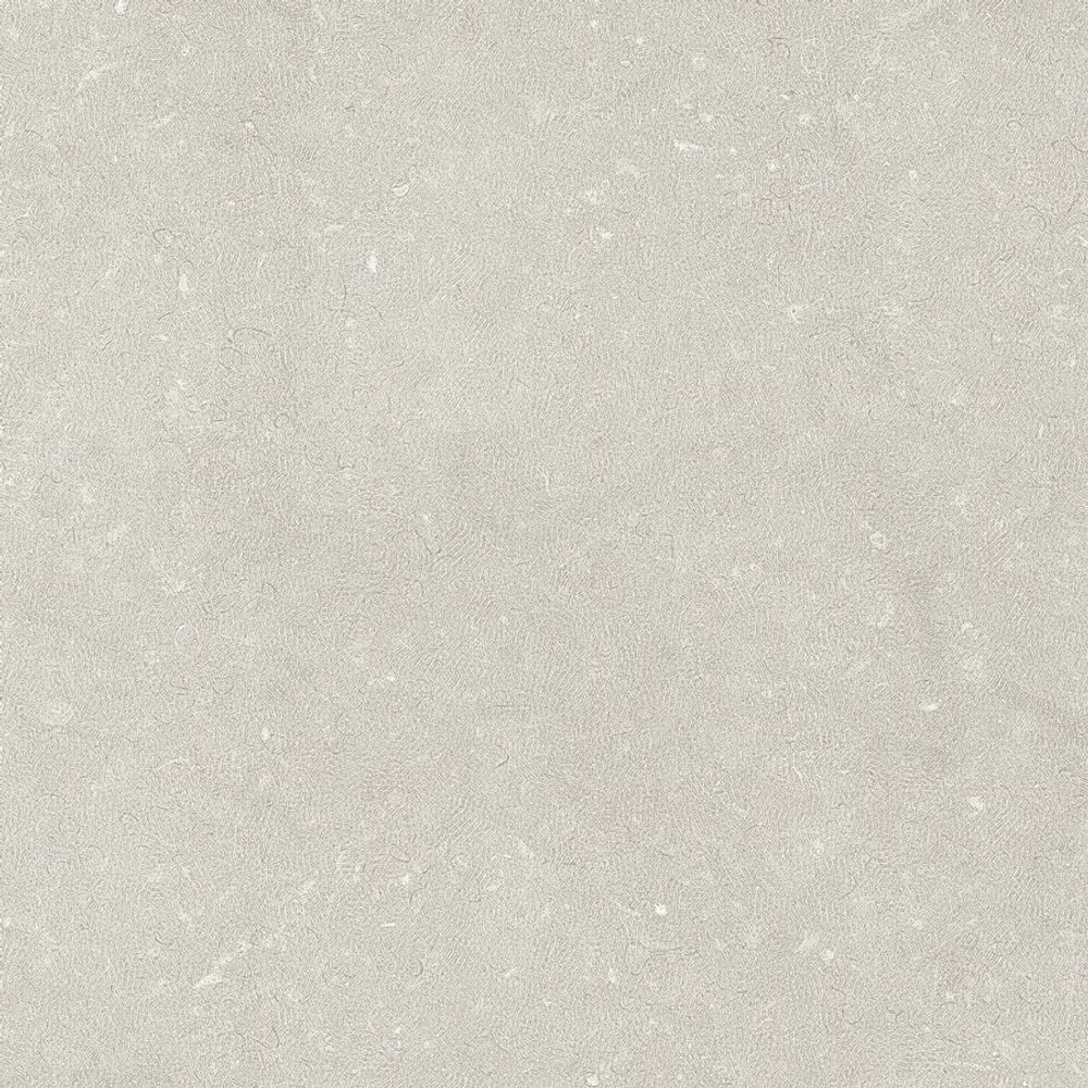 Керамогранит Noon Sand 60x60