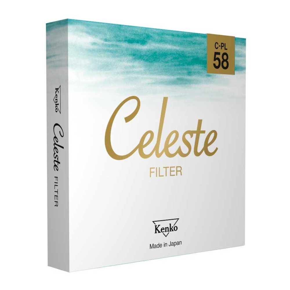 Kenko CELESTE UV