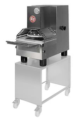 Мясопресс Koneteollisuus Oy (KT) KT-LP