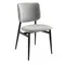 Стул Angel Cerda 4147