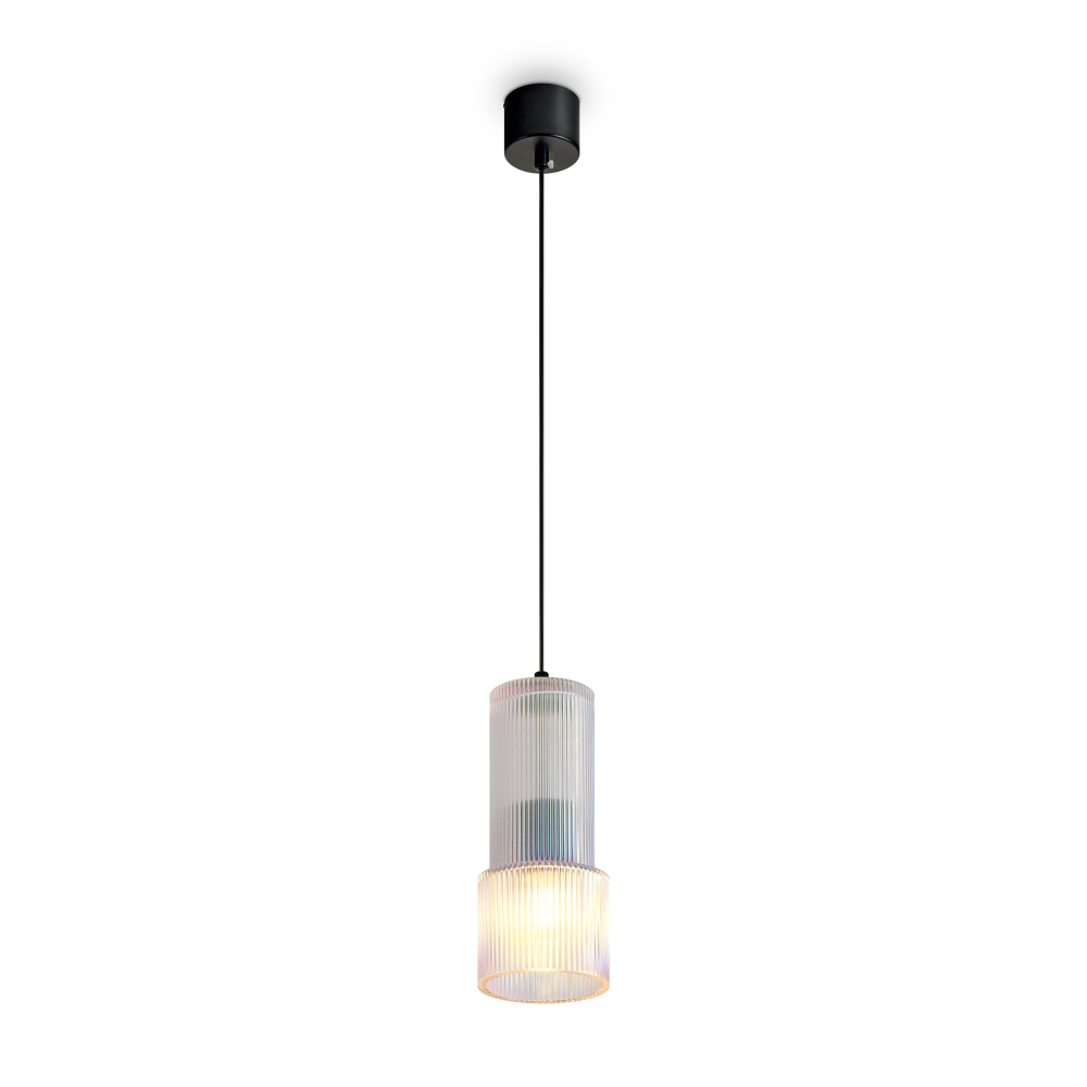 Подвесной светильник Freya Versato FR5599PL-01CFL