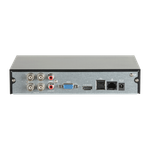 Dahua DH-XVR1B04H-I/T