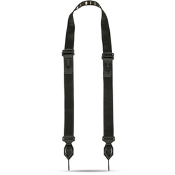 Ремень для камеры Wandrd Sling Strap