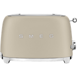 SMEG TSF01MLMEU