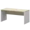 Стол Тип1 СМСР25-16.60 1600x600x750 Смарт