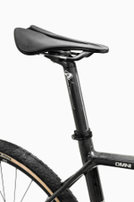 Гравийный велосипед Borant OMNI GRX600 2x11