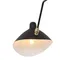 Потолочная люстра Spruzzo SL305.402.03 ST Luce
