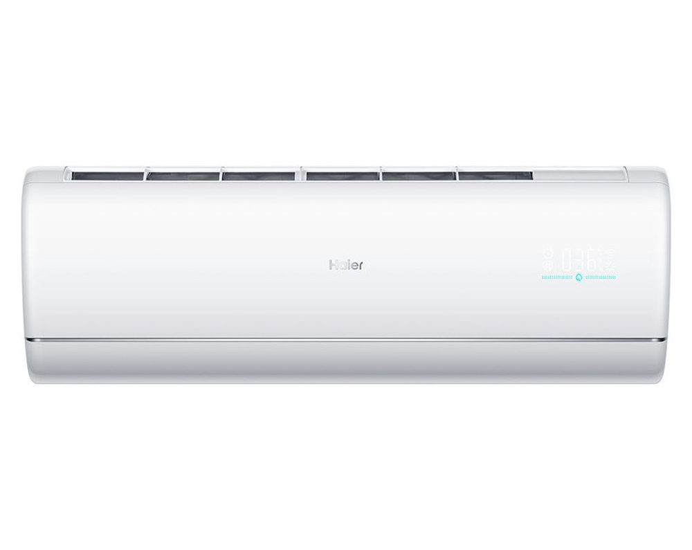 Кондиционер Haier JADE AS35S2SJ2FA-W / 1U35MECFRA inverter