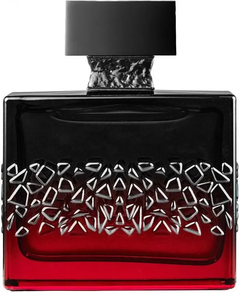 M. Micallef RedColorado EDP 100 ml