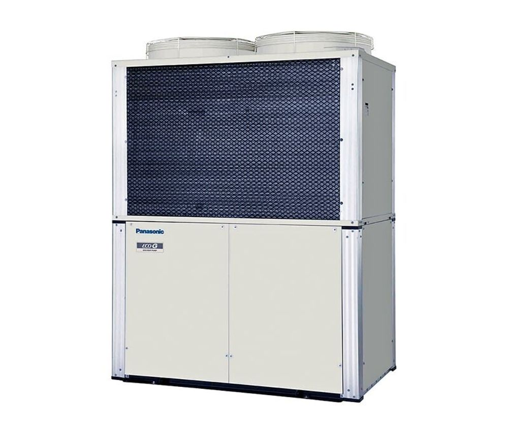 Panasonic U-16GF3E5