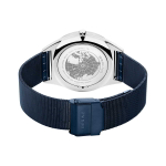 Наручные часы Bering 17140-307