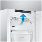 Indesit ITU 1150