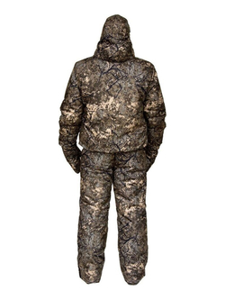 Костюм Prival Sherwood winter-3
