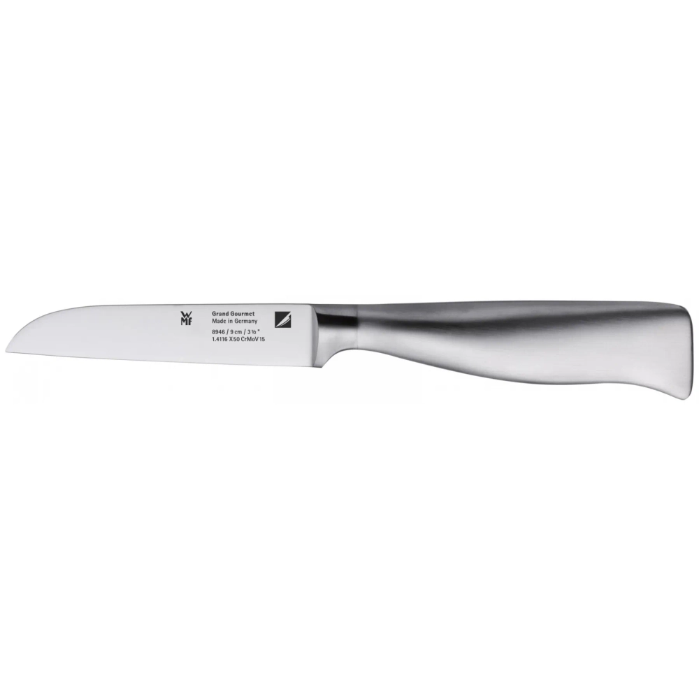 WMF Нож Grand Gourmet 9см для овощей 18 8946 6032