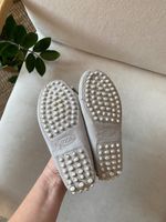 Мокасины Tods, 28