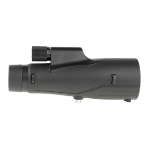 Монокуляр Veber Defence 10x56WP с сеткой