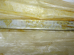 Штангенциркуль ШЦ-III-630 (250-630мм) Ц/д 0.1мм СТИЗ  (Без упаковки)