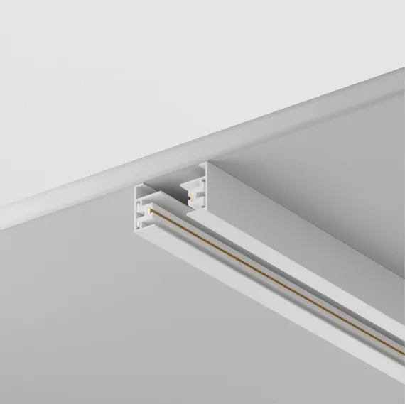 Шинопровод Busbar trunkings Unity TRX001-113W Maytoni