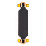 ЛОНГБОРД HELL BOARDS SKINLOW