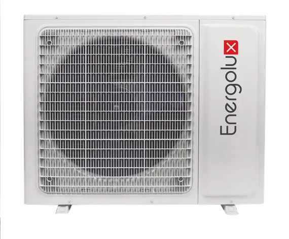 Наружные блоки Эксперт Мульти Energolux SAM18M2-AI/2