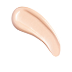 Тон Charlotte Tilbury Hollywood Flawless Filter 2 Fair 30 мл