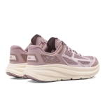Кроссовки unisex Hoka Clifton One9