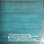 Boney M. / Oceans Of Fantasy (LP)