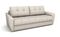 Angora beige