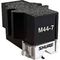 SHURE M44-7
