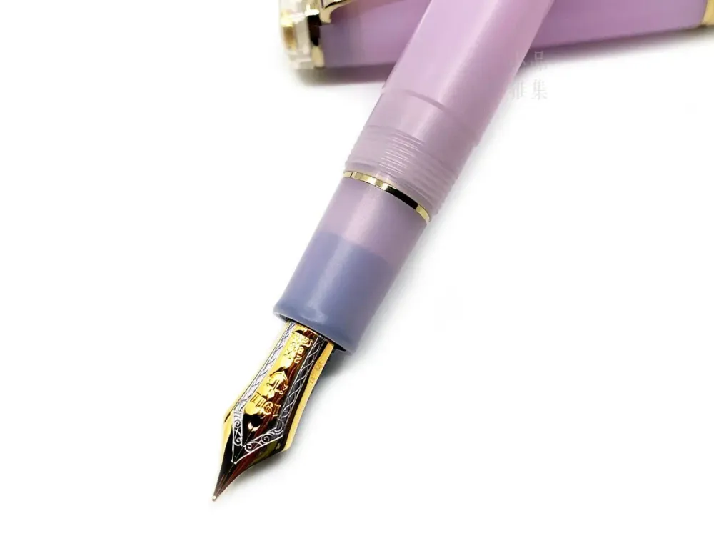 Ручка перьевая Sailor Pro Gear Slim (11-3059-304)