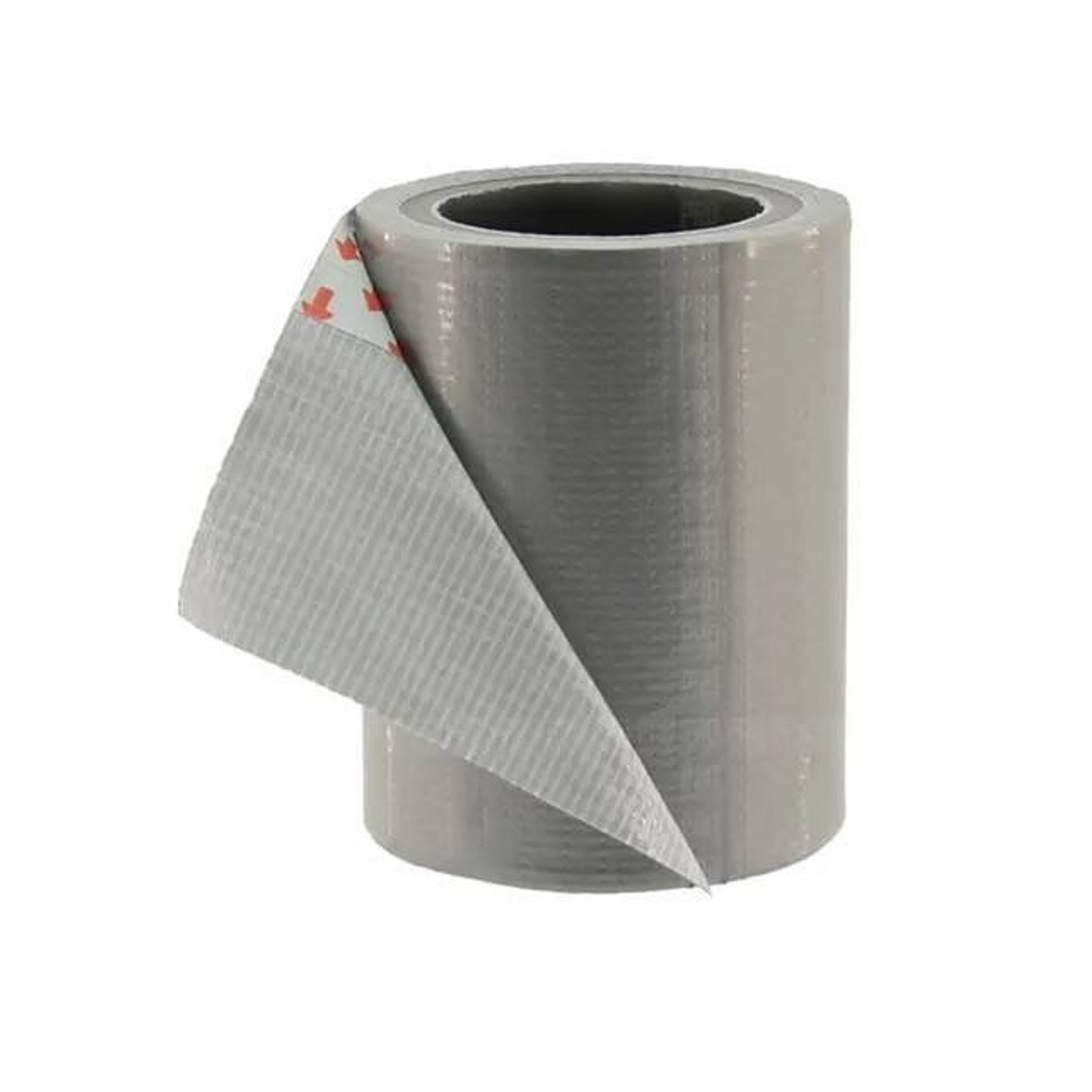 Лента медицинская Combat tape 5 см х 2,5 м