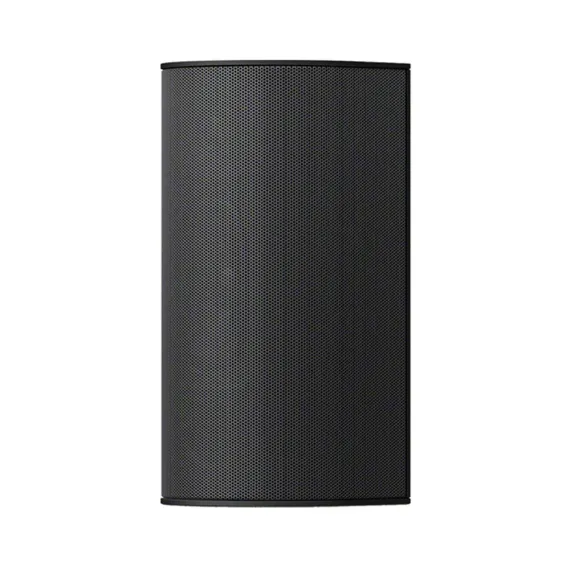 Sony HT-S60 Bravia Theatre System 6 Black