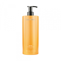 Интенсивно питающая маска NUTRO MIRACLE INTENSIVE MASK COTRIL, 750ml
