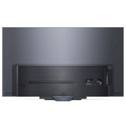 Телевизор LG OLED55B3RLA
