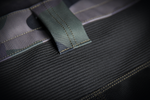 ICON RAIDEN ARAKIS PANT (текстиль, камуфляж, серые)